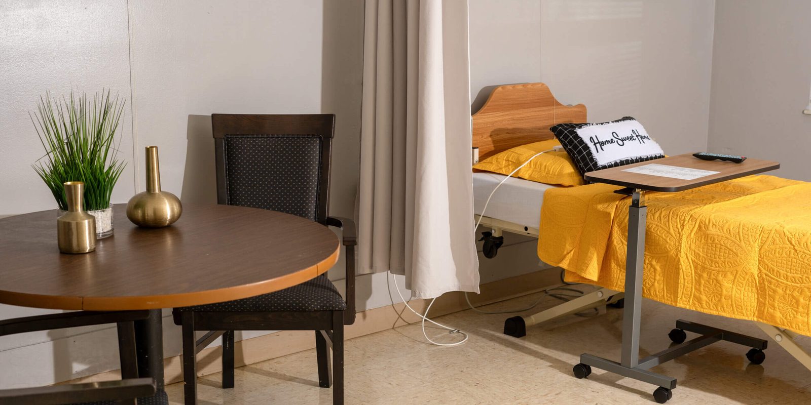 Park View Nursing Center photo 3