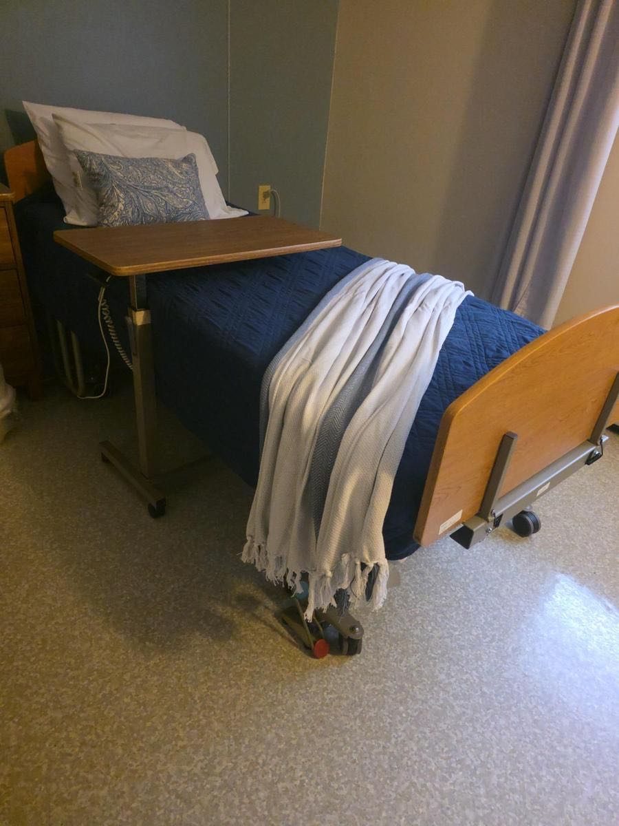 Parkside Health Care Center photo 3