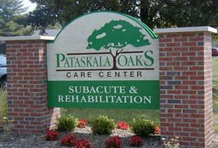 Pataskala Oaks Care Center