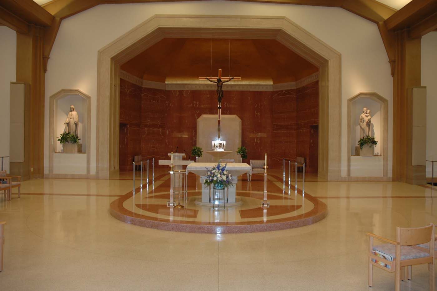 Regina Health Center photo 3