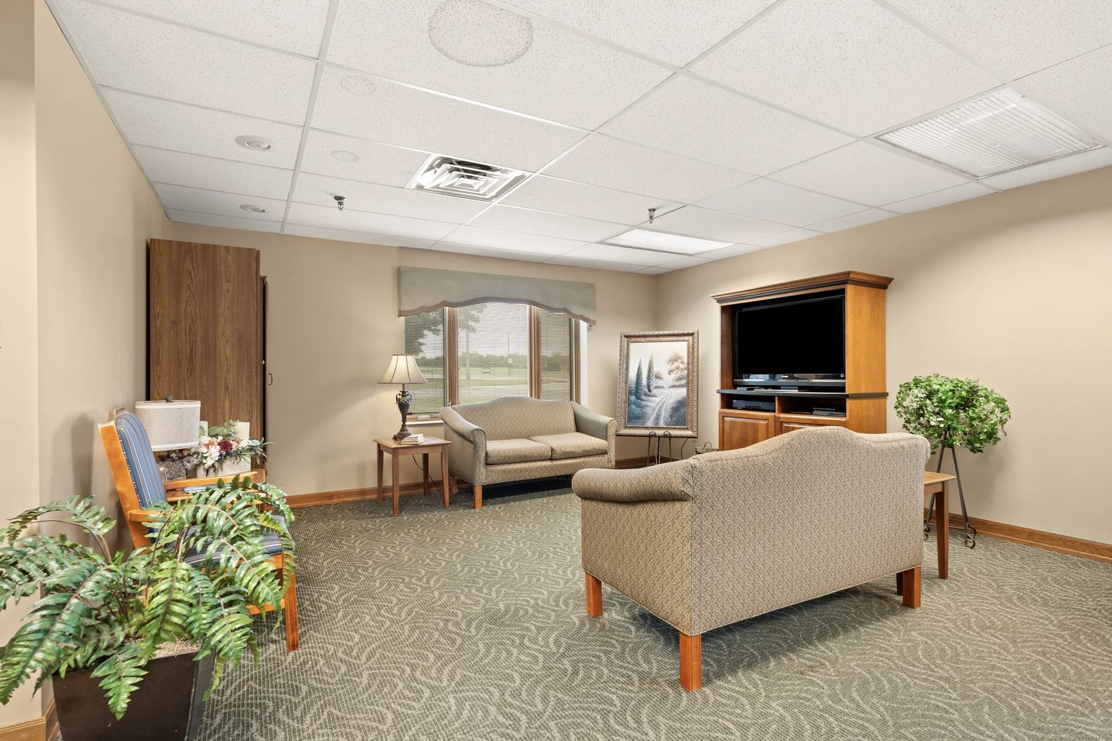 Rest Haven Nursing Home Inc photo 4