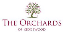 The Orchards of Ridgewood Living & Rehab Center