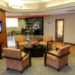 Riverside Nursing And Rehabilitation photo 1