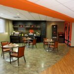Riverside Nursing And Rehabilitation photo 2