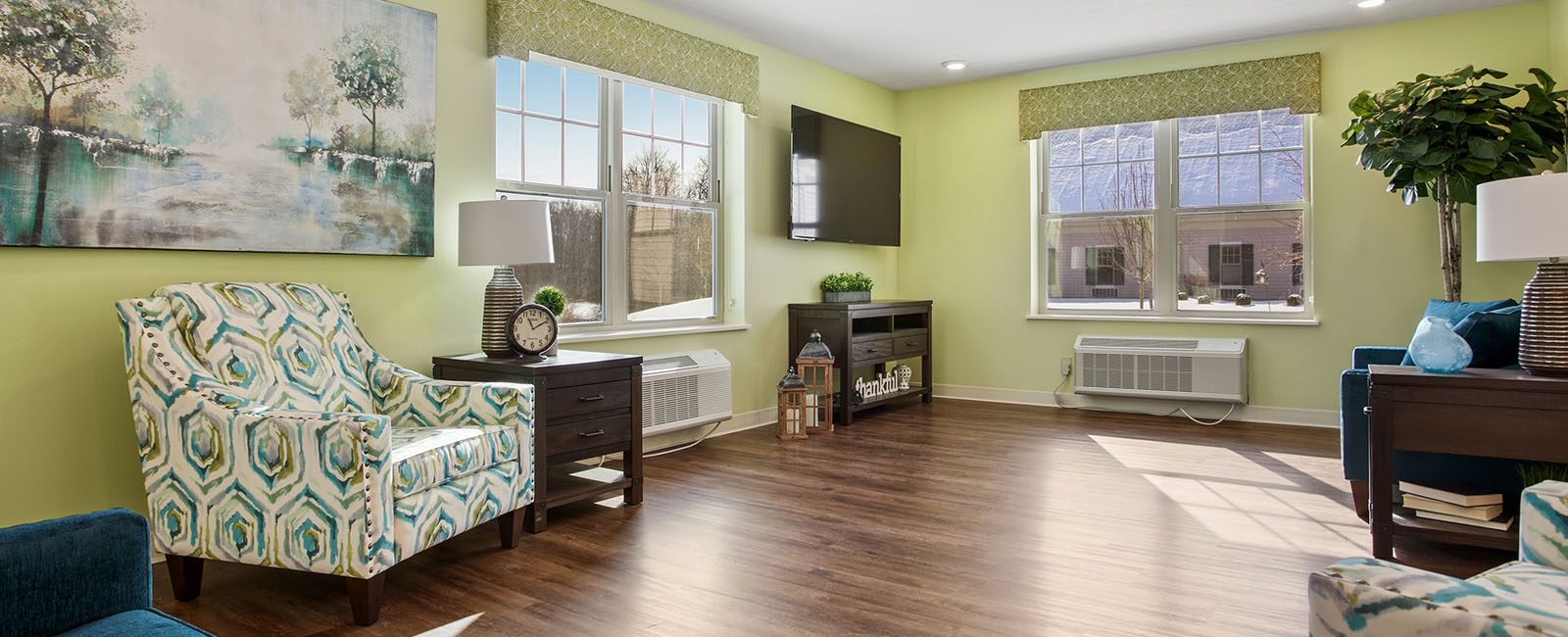 Riverview Pointe Care Center photo 3