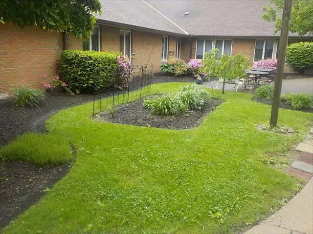 Arbors at Carroll photo 3