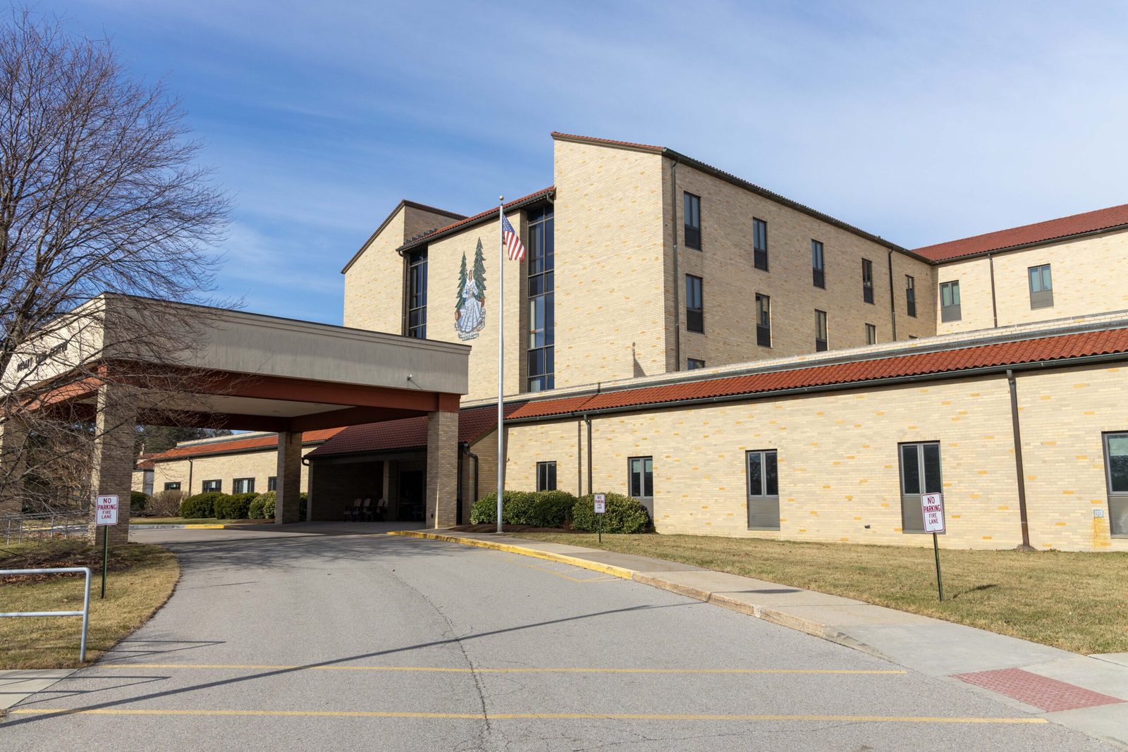 Rosary Care Center photo 2