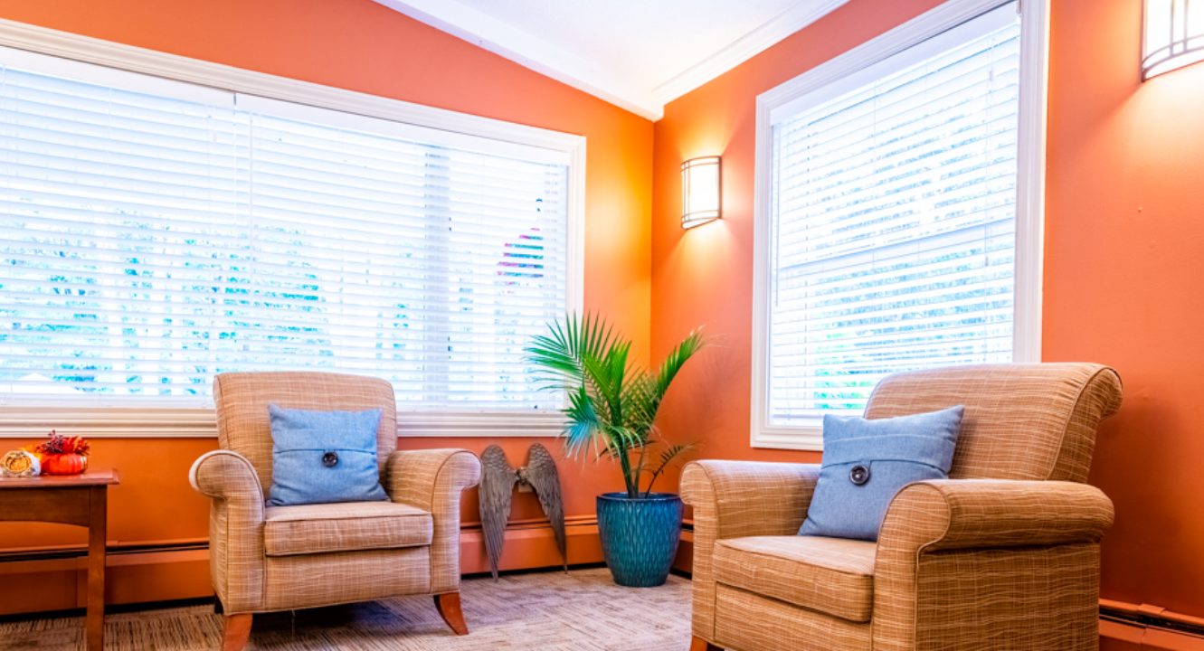 Galion Meadows Skilled Nursing and Rehabilitation
