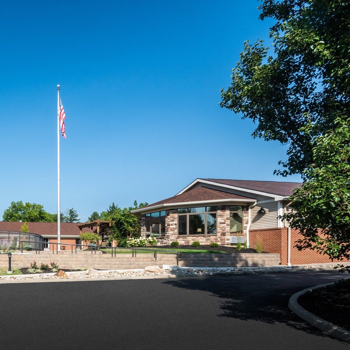 S.E.M. Haven Health Care Center 1 photo 1