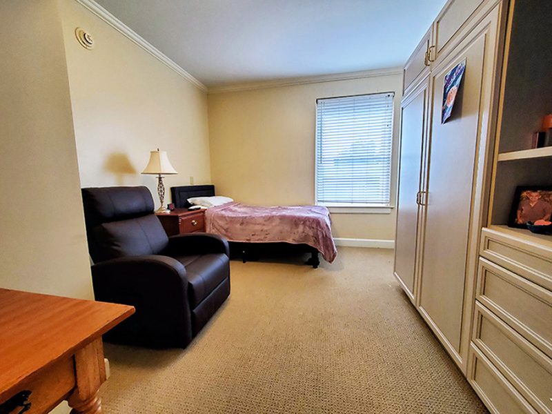 Sarah Moore Health Care Center photo 3