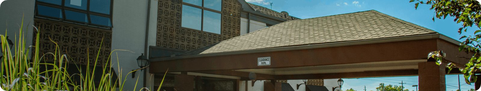 Shaker Gardens Nursing & Rehab Center photo 4