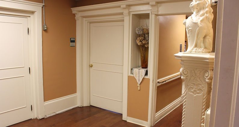 Singleton Health Care Center photo 2