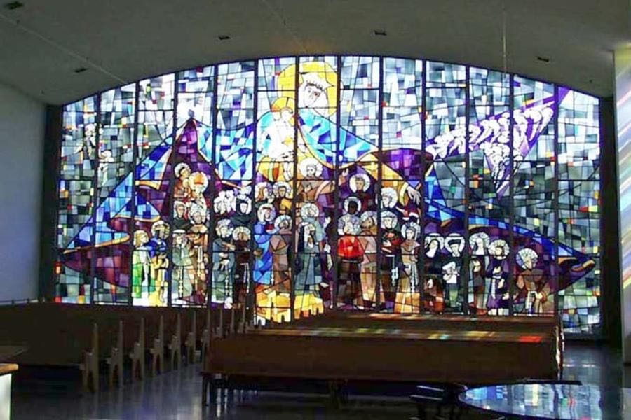 St Mary's Alzheimer's Center photo 2