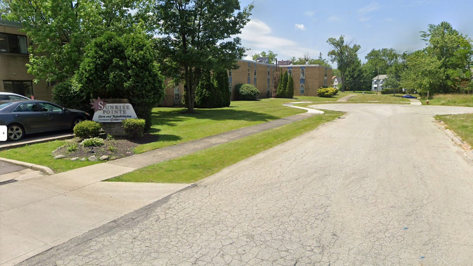 Phoenix of Maple Heights photo 1