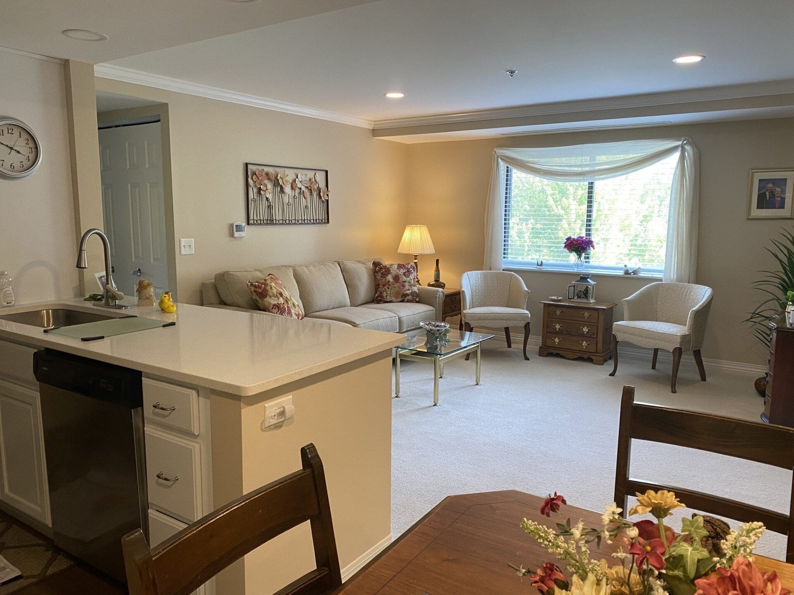 Swan Creek Health Care Center photo 4