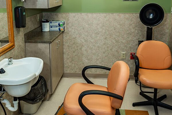 Transitional Care Unit photo 2