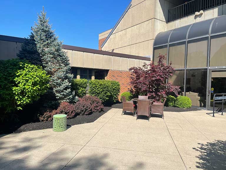 Trinity Community photo 3