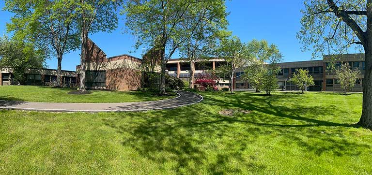 Trinity Community photo 5