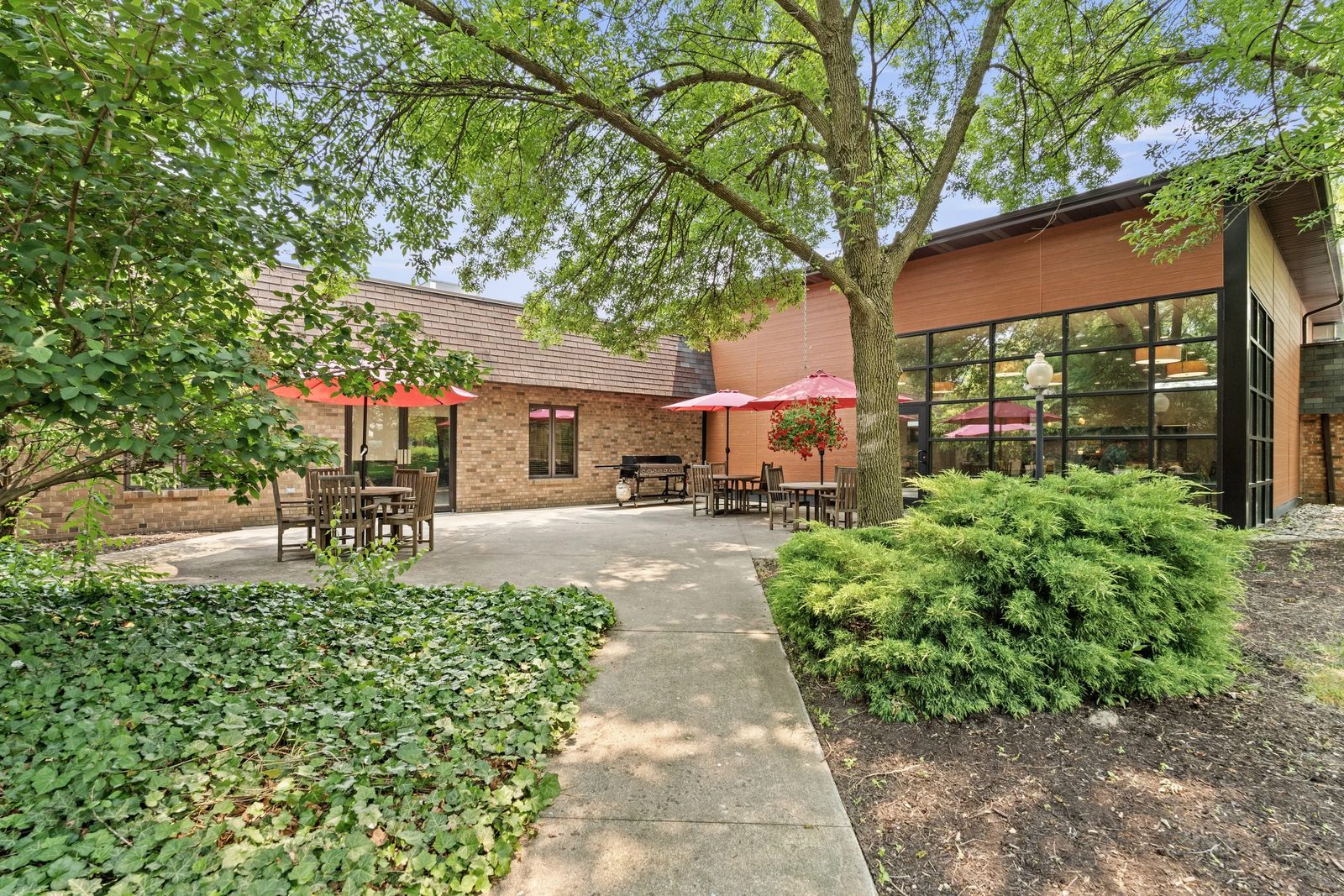 Vancrest Health Care Center photo 5