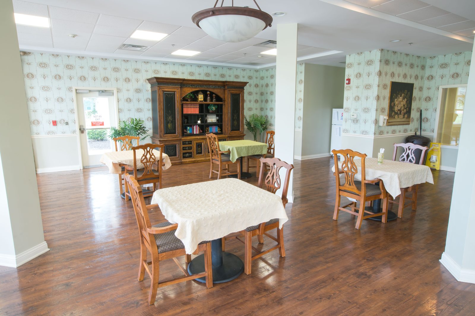 Veranda Gardens & Assisted Living photo 1