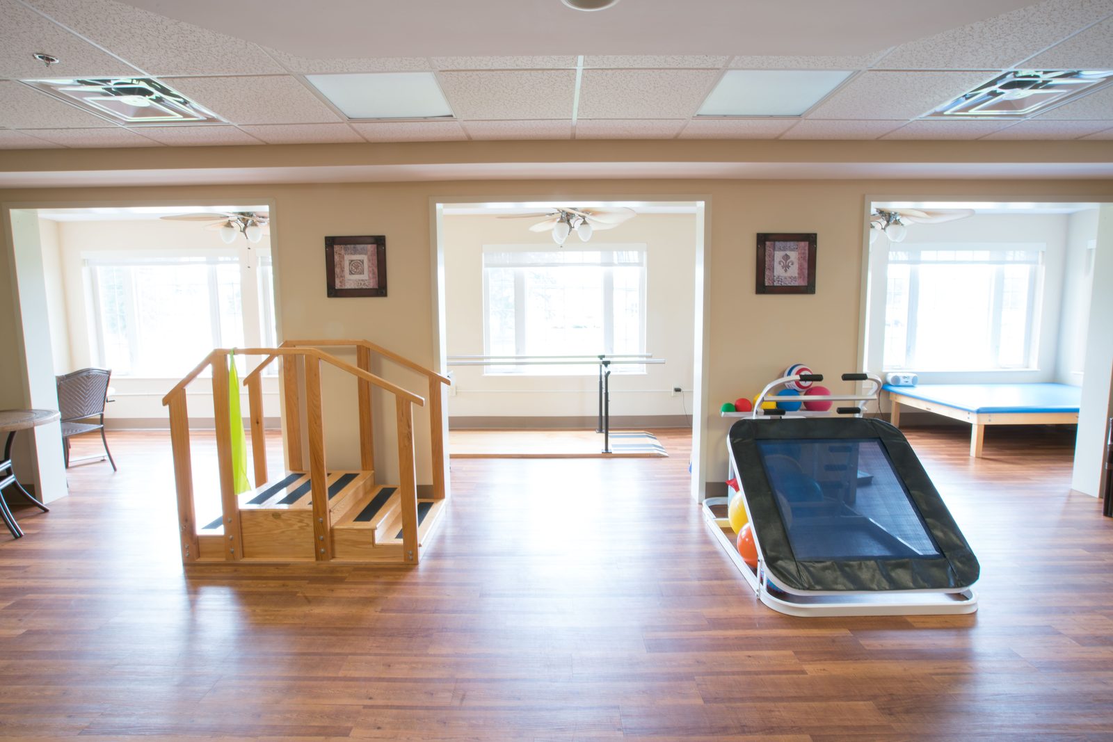 Veranda Gardens & Assisted Living photo 2