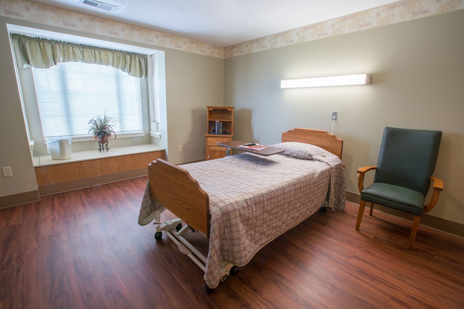 Veranda Gardens & Assisted Living photo 3