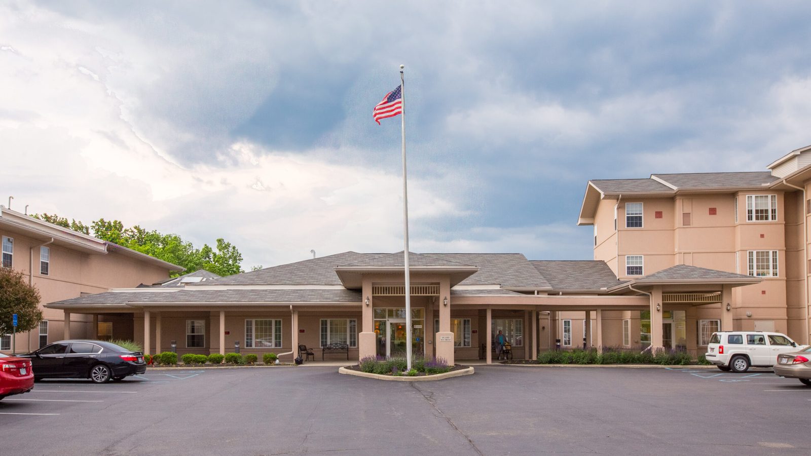 Veranda Gardens & Assisted Living photo 5