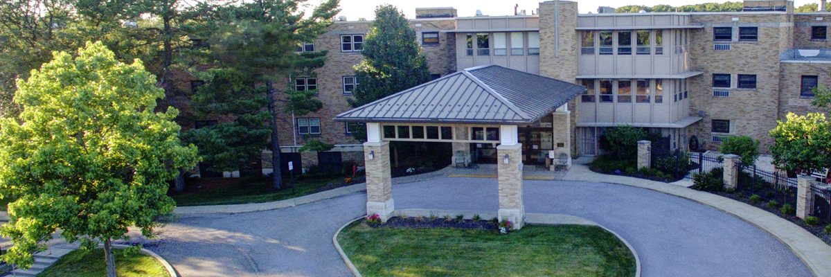 Village At St Edward Nrsg Care photo 1