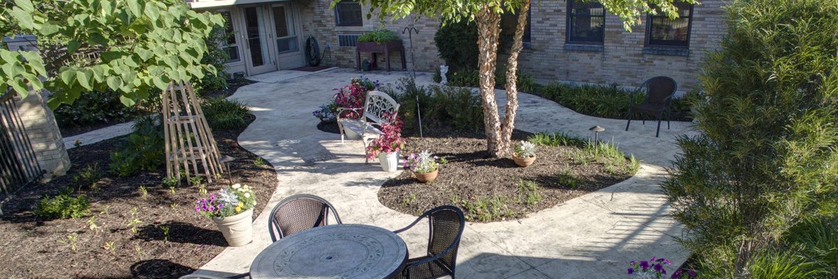 Village At St Edward Nrsg Care photo 2