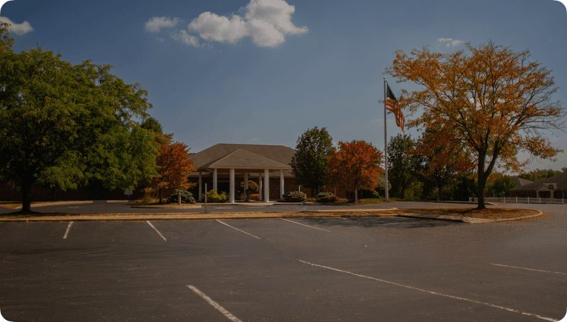 Walnut Creek Nursing Center photo 1