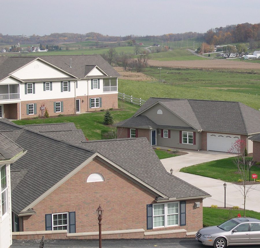 Walnut Hills Nursing Home photo 2