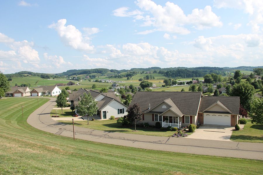 Walnut Hills Nursing Home photo 5