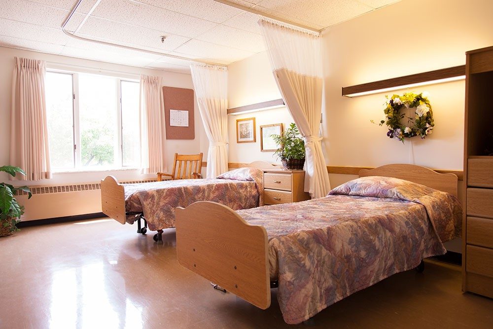 Wayne County Care Center photo 3
