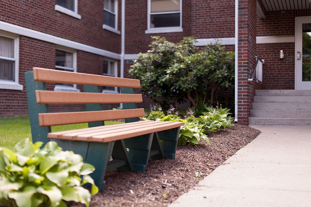 Wayne County Care Center photo 4