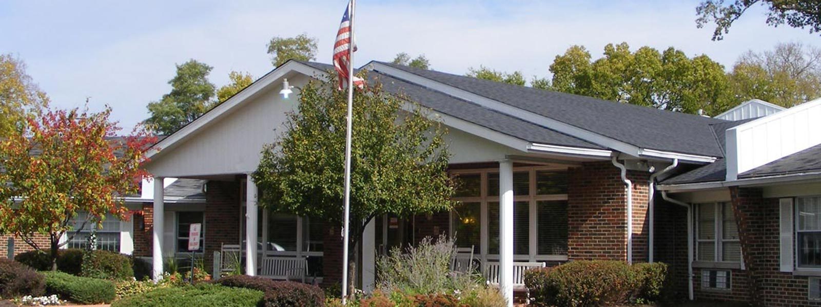 Scioto Pointe photo 1