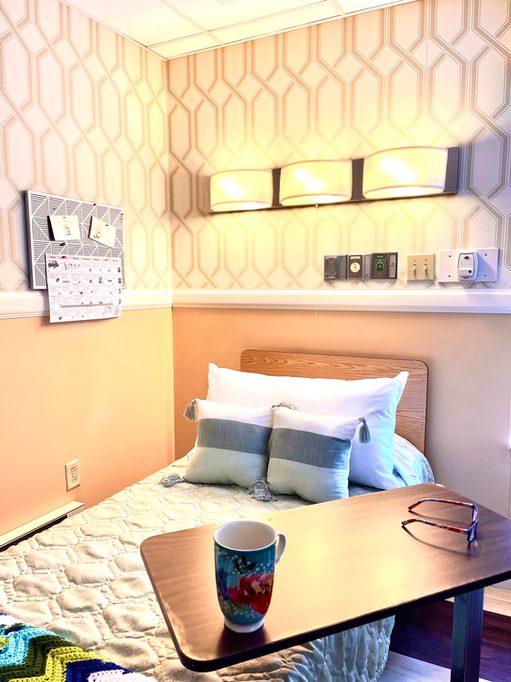 Merit House LLC photo 5