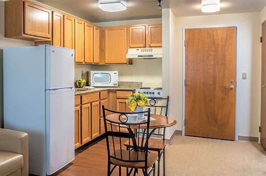 Western Hills Retirement Village photo 3