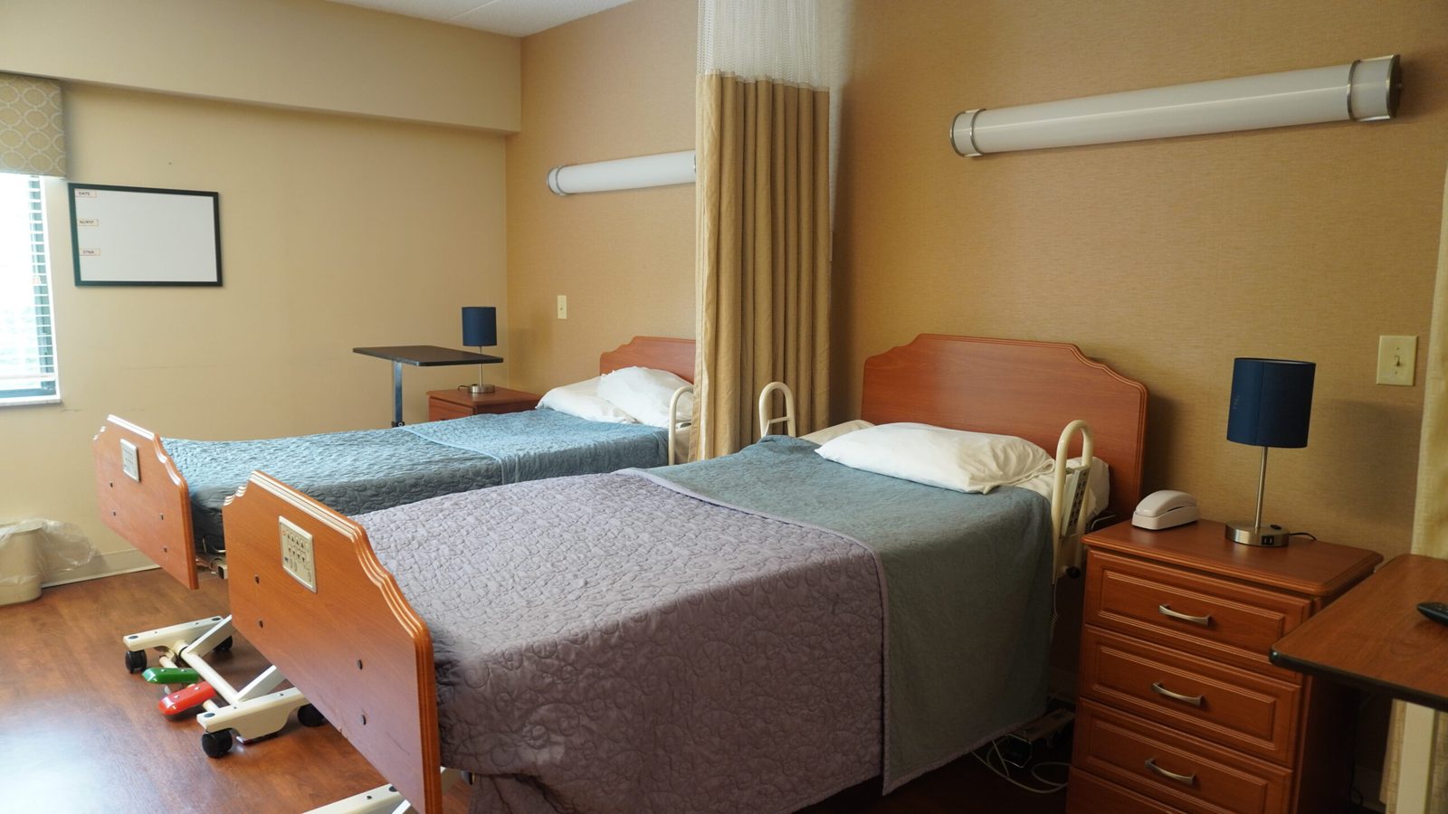 Western Hills Retirement Village photo 4