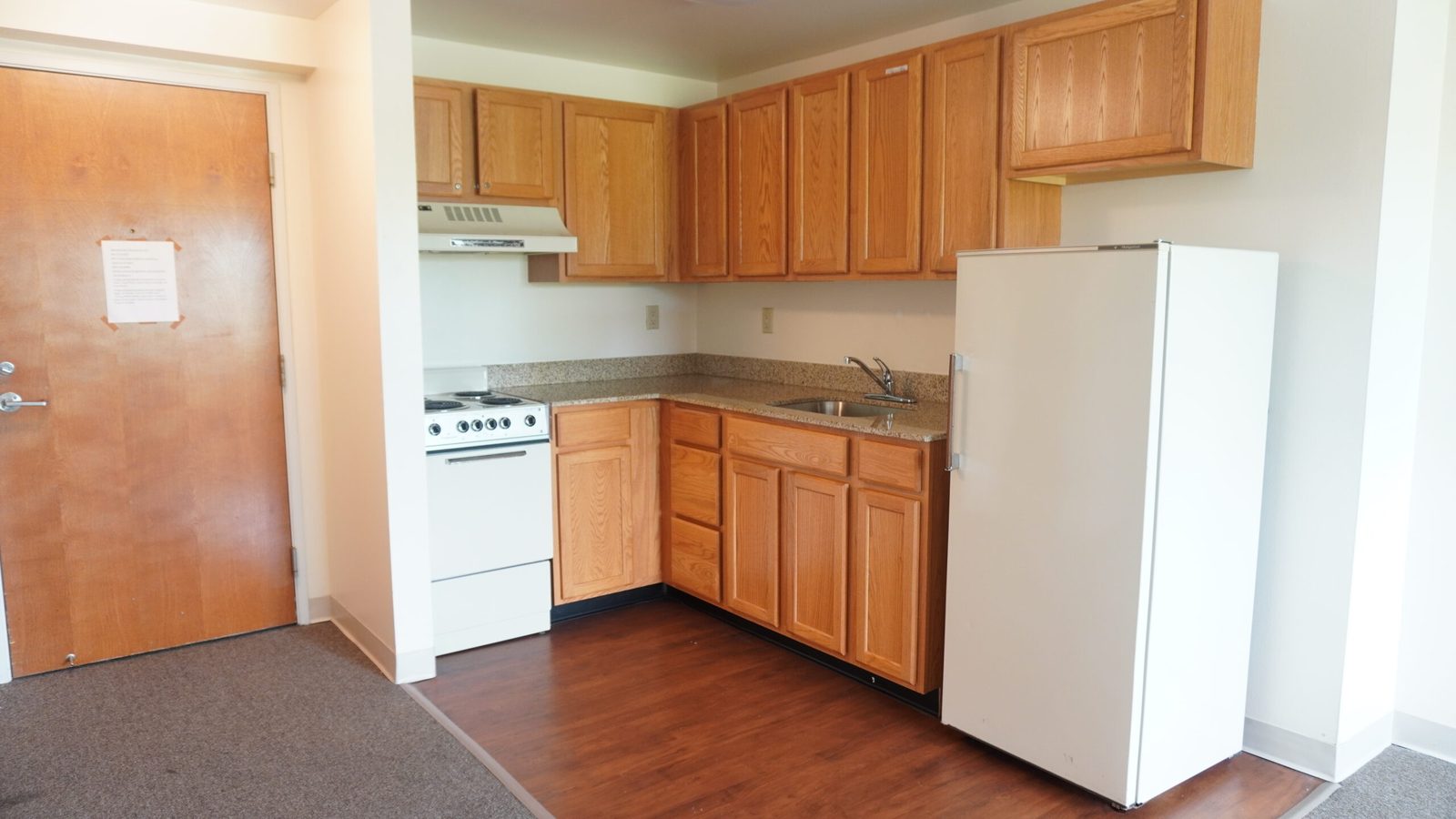Western Hills Retirement Village photo 5