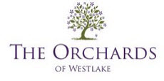 The Orchards of Westlake Living & Rehab Center
