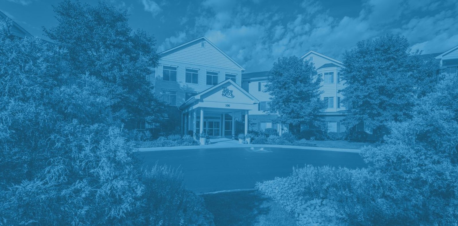 Willow Brook Christian Home photo 4