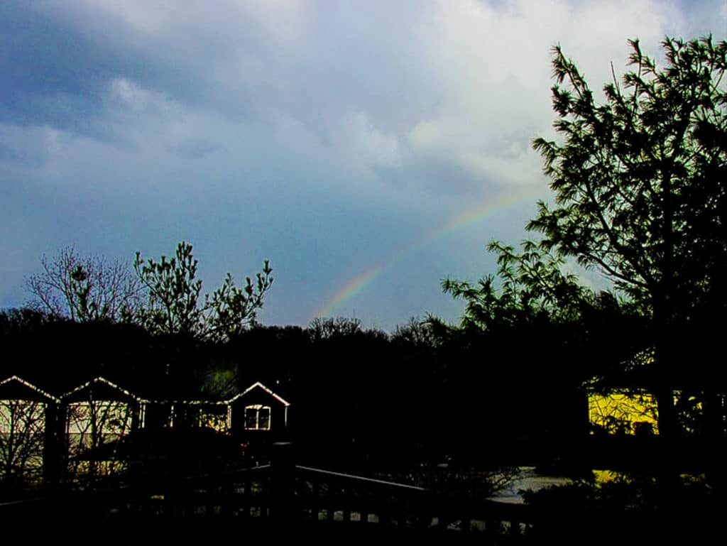 Willow Brook Christian Home photo 5
