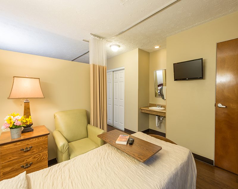 Wilmington Nursing & Rehab photo 5