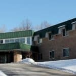 Wyant Woods Care Center photo 1