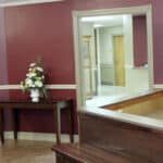 Wyant Woods Care Center photo 2