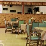 Wyant Woods Care Center photo 3