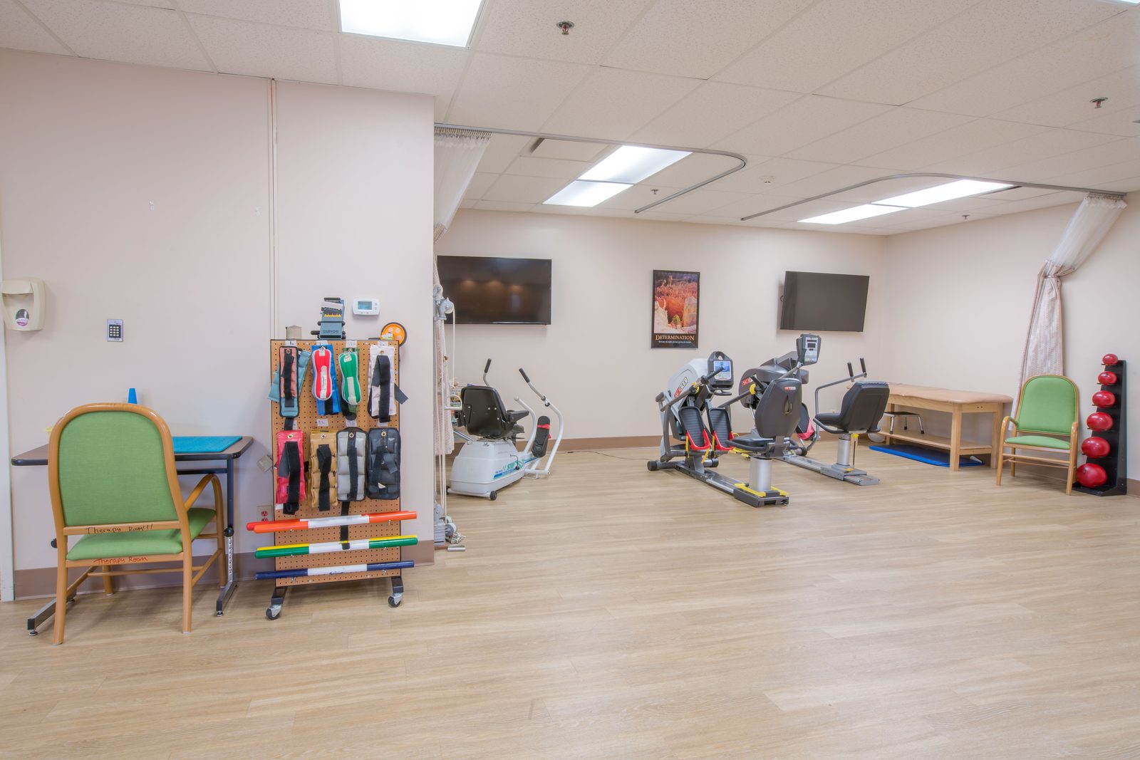 Mcnaughten Pointe Nursing and Rehab photo 2