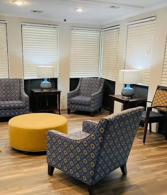 Ballard Nursing Center photo 4