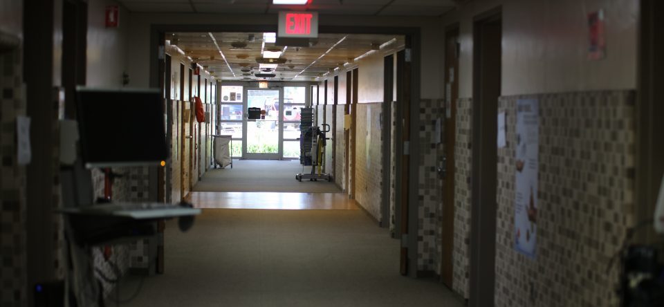 Beaver County Nursing Home photo 4