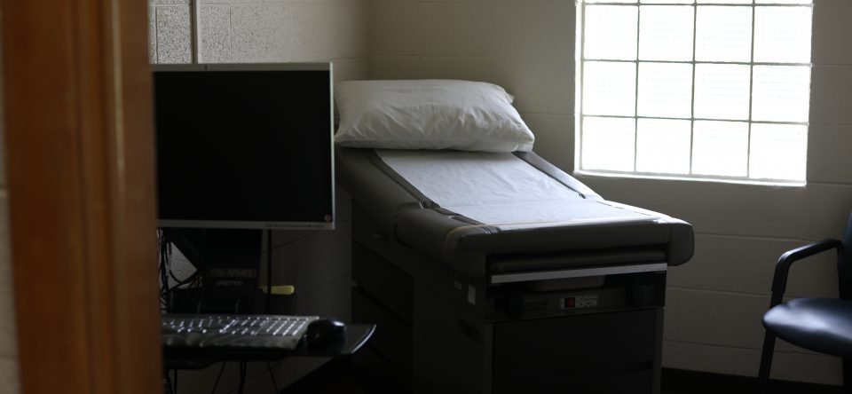 Beaver County Nursing Home photo 8